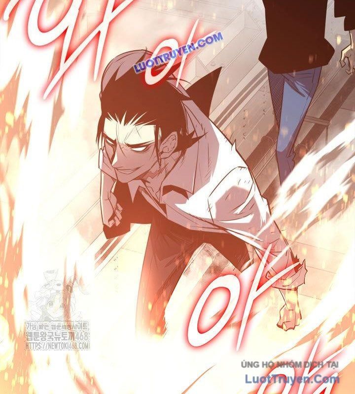 Tôi Là Lính Mới Chapter 236 - 78