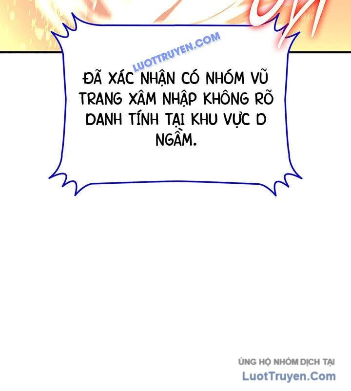 Tôi Là Lính Mới Chapter 236 - 79