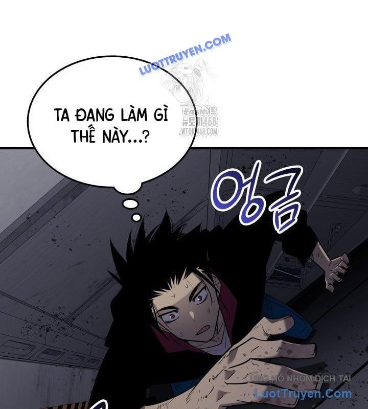 Tôi Là Lính Mới Chapter 236 - 80