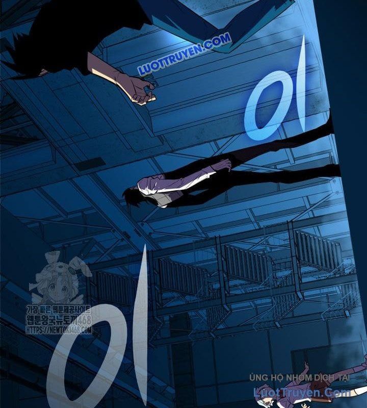 Tôi Là Lính Mới Chapter 236 - 9