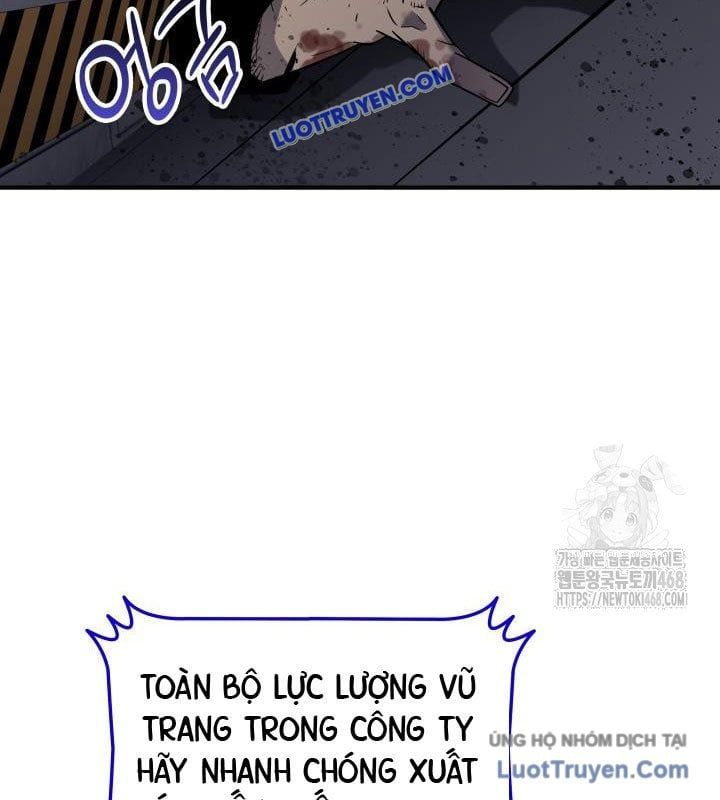 Tôi Là Lính Mới Chapter 236 - 81