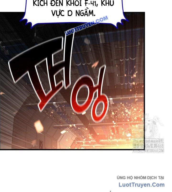 Tôi Là Lính Mới Chapter 236 - 82