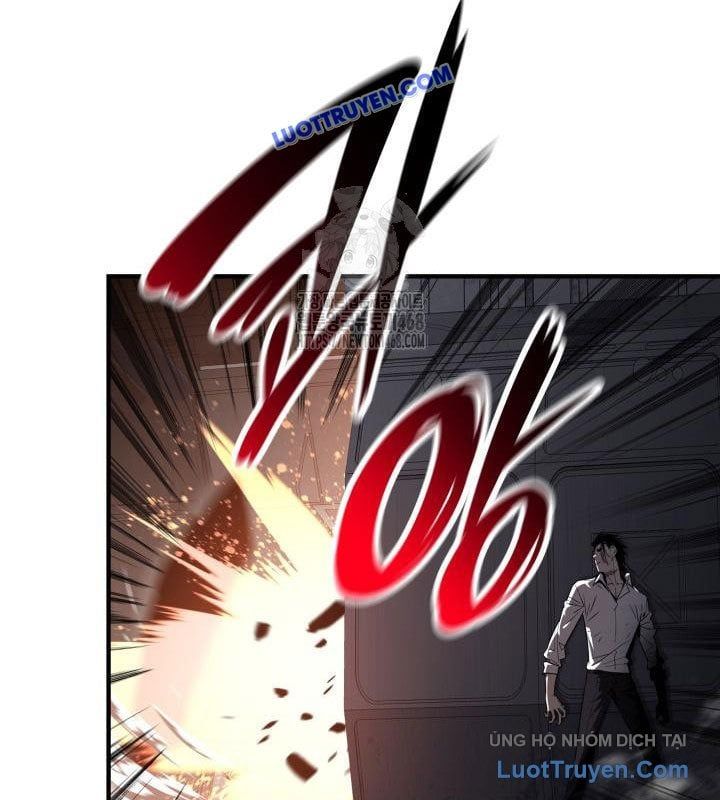 Tôi Là Lính Mới Chapter 236 - 83