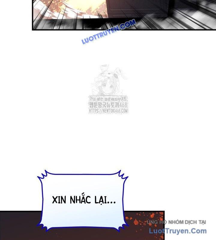 Tôi Là Lính Mới Chapter 236 - 84