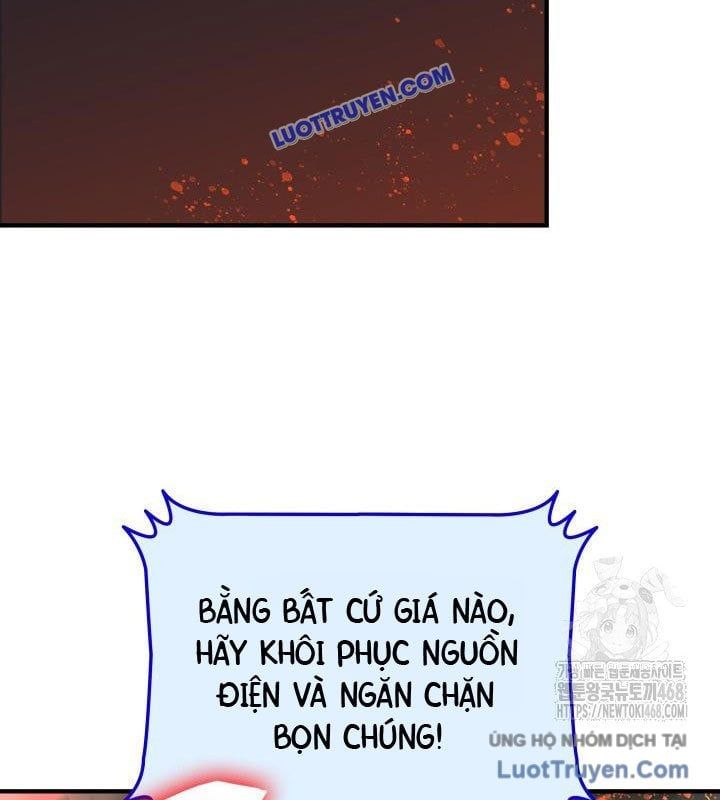 Tôi Là Lính Mới Chapter 236 - 85