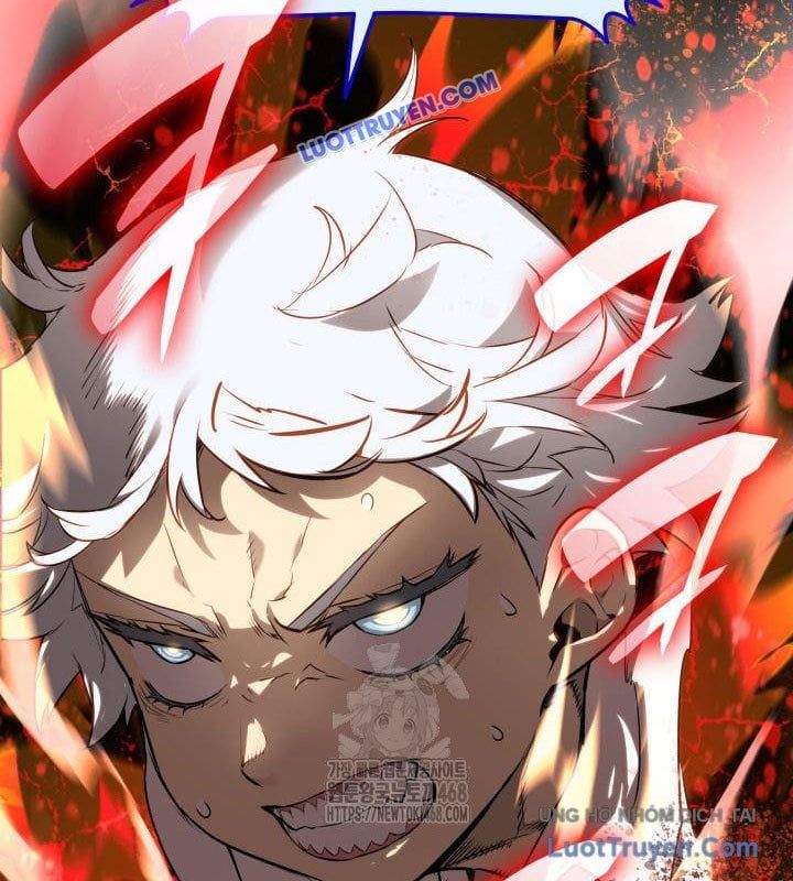 Tôi Là Lính Mới Chapter 236 - 86