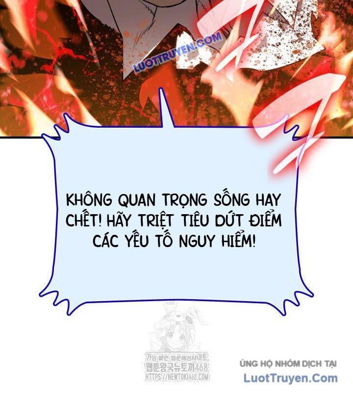 Tôi Là Lính Mới Chapter 236 - 87