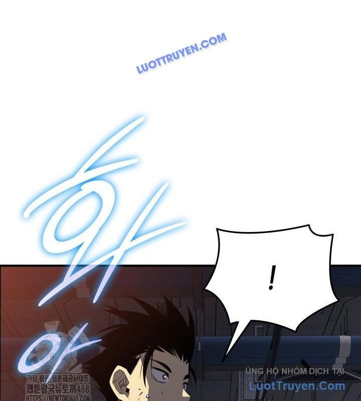 Tôi Là Lính Mới Chapter 236 - 88