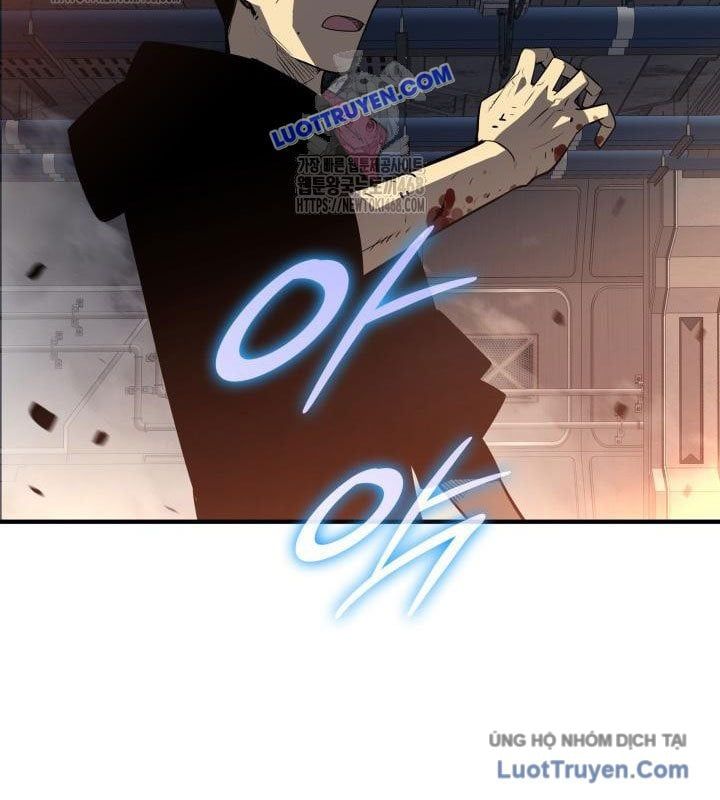 Tôi Là Lính Mới Chapter 236 - 89