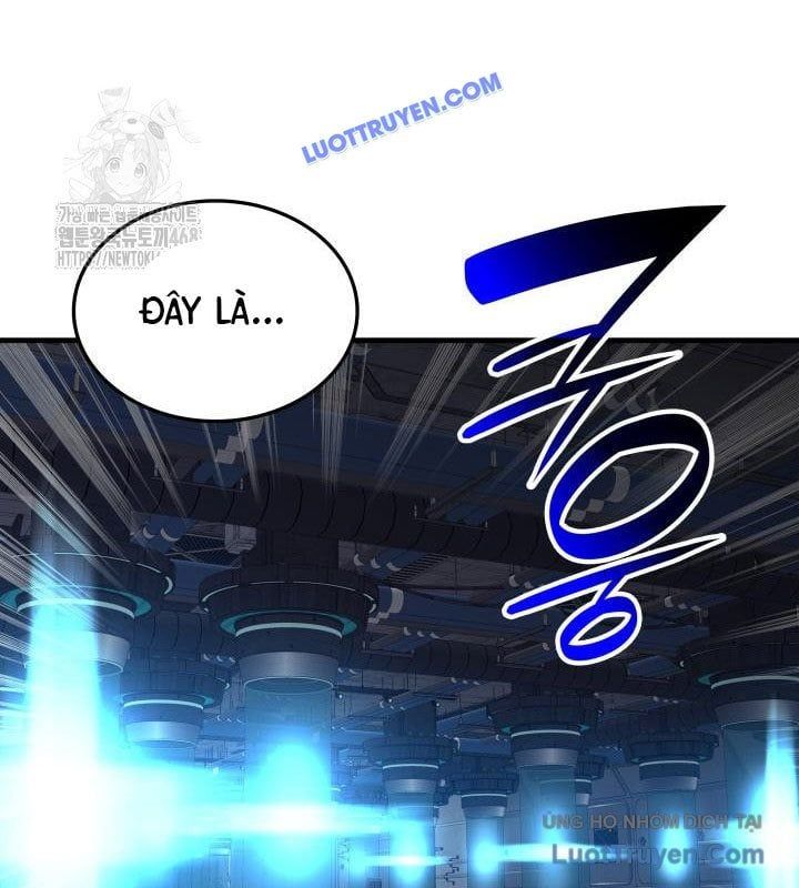 Tôi Là Lính Mới Chapter 236 - 90