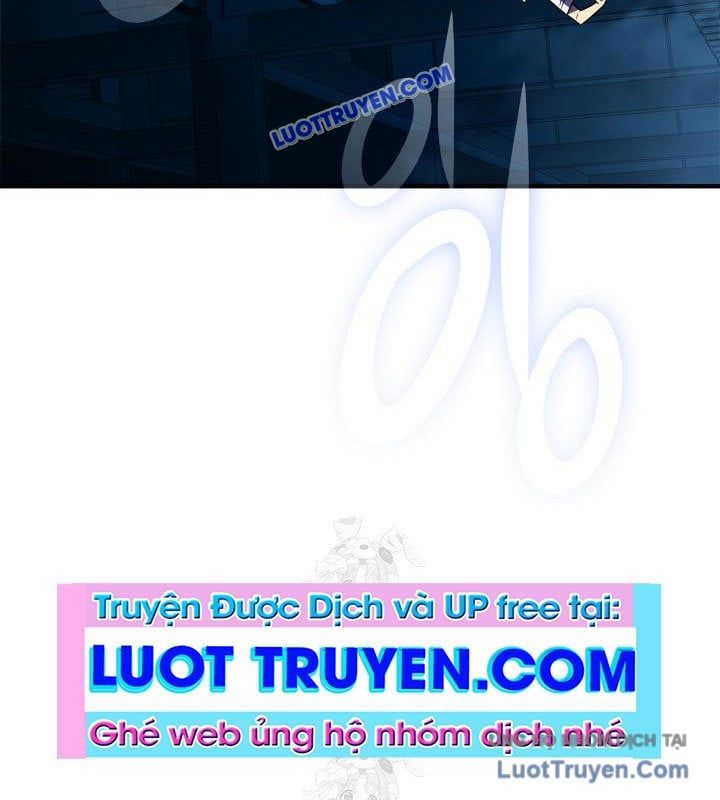 Tôi Là Lính Mới Chapter 236 - 10