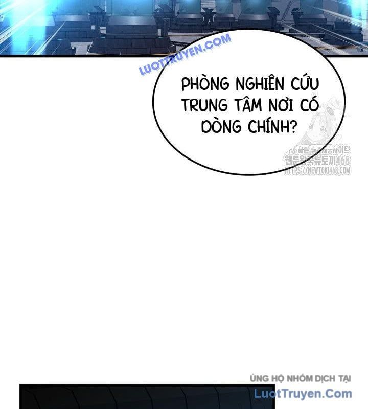 Tôi Là Lính Mới Chapter 236 - 91