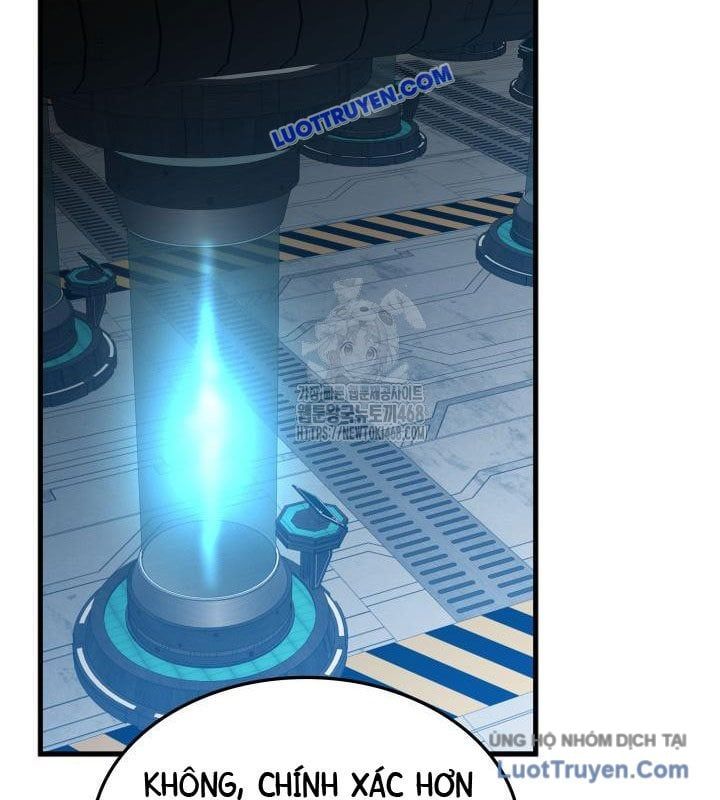 Tôi Là Lính Mới Chapter 236 - 92