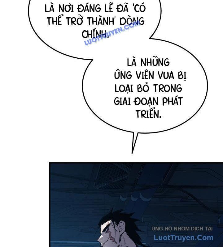 Tôi Là Lính Mới Chapter 236 - 93