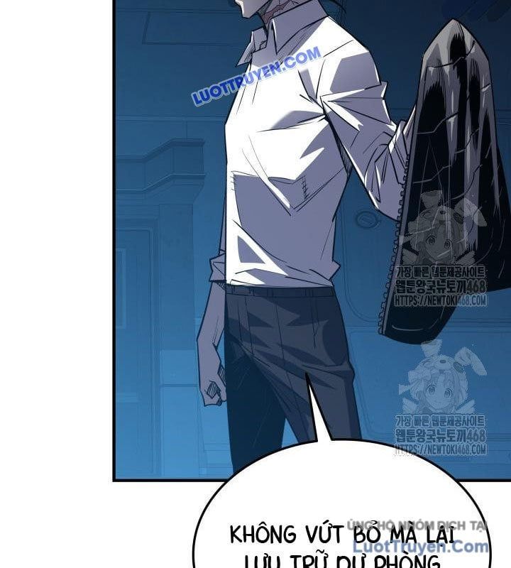 Tôi Là Lính Mới Chapter 236 - 94