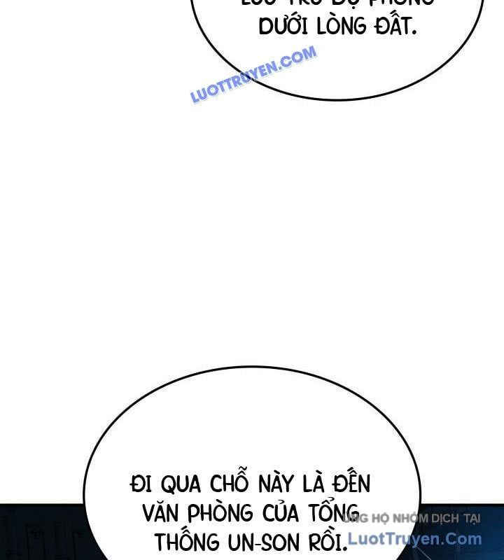 Tôi Là Lính Mới Chapter 236 - 95