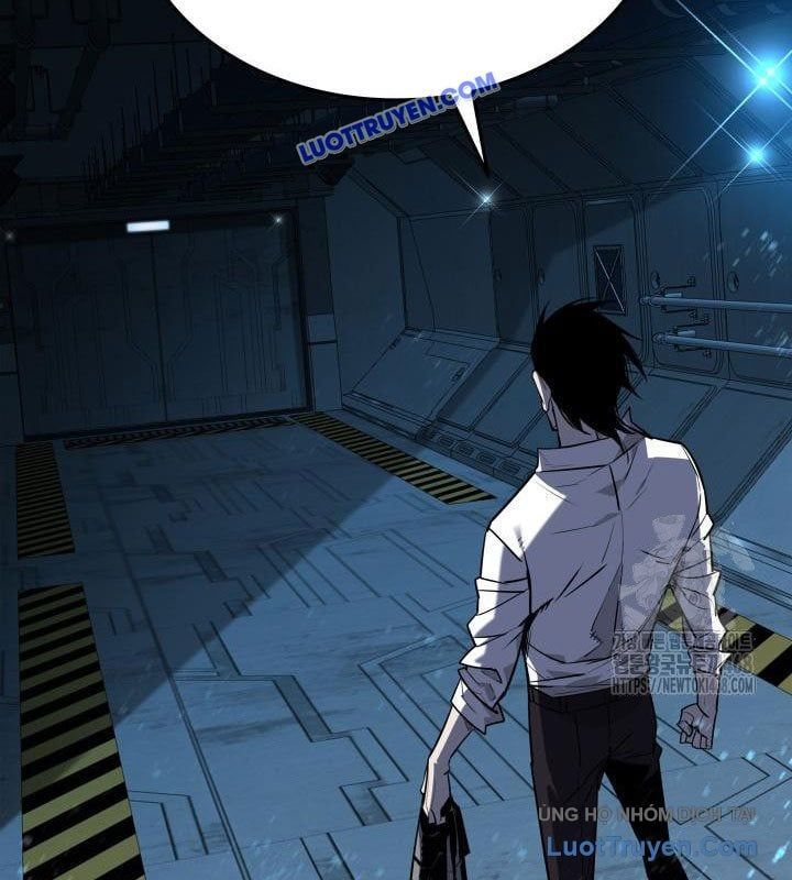 Tôi Là Lính Mới Chapter 236 - 96