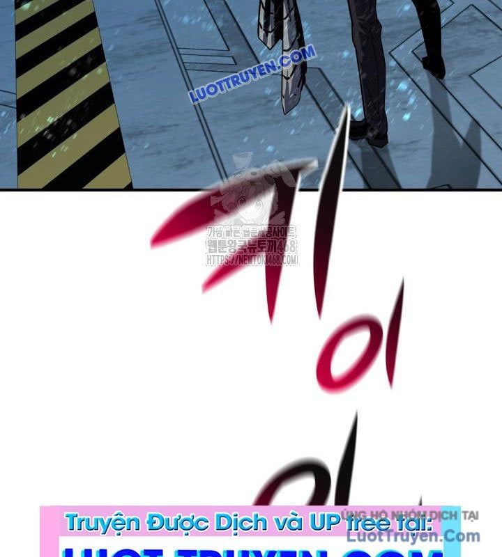 Tôi Là Lính Mới Chapter 236 - 97