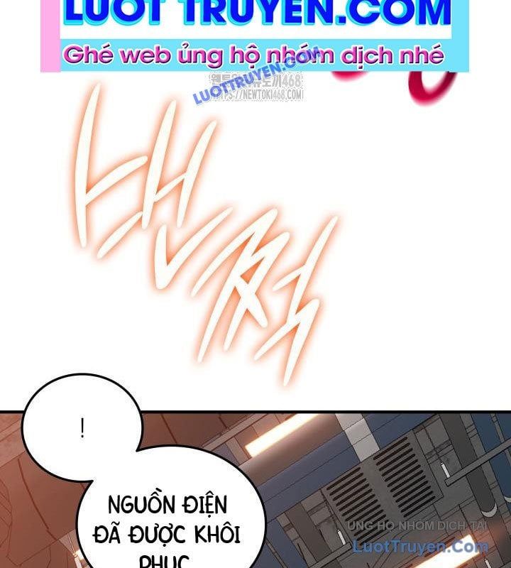 Tôi Là Lính Mới Chapter 236 - 98