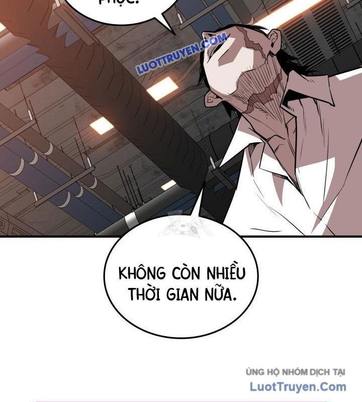 Tôi Là Lính Mới Chapter 236 - 99