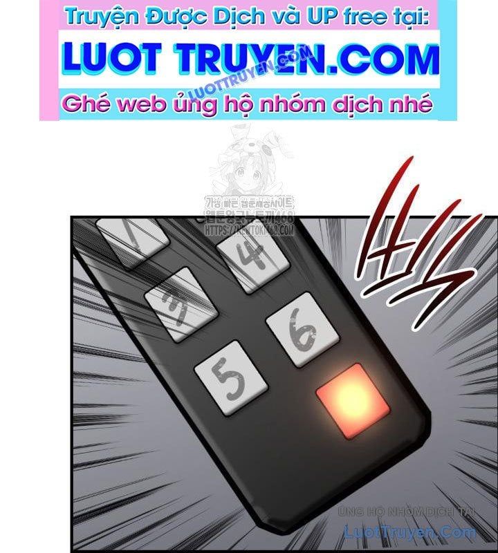 Tôi Là Lính Mới Chapter 236 - 100