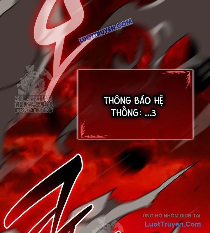 Tôi Là Lính Mới Chapter 237 - 11