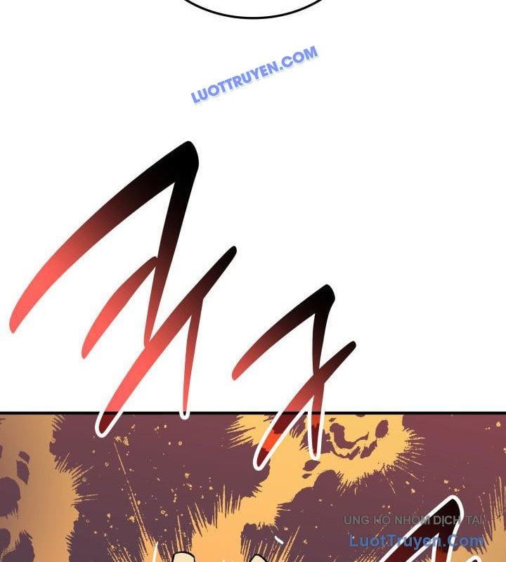 Tôi Là Lính Mới Chapter 237 - 101