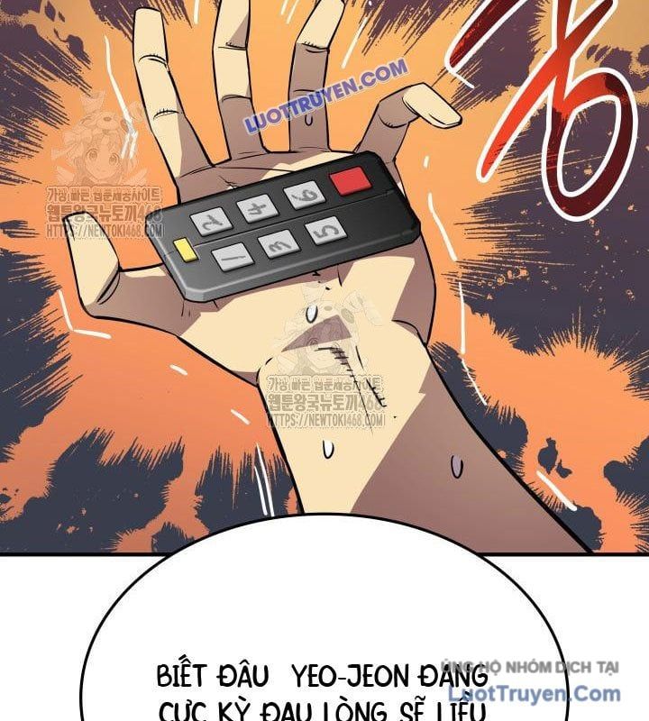 Tôi Là Lính Mới Chapter 237 - 102