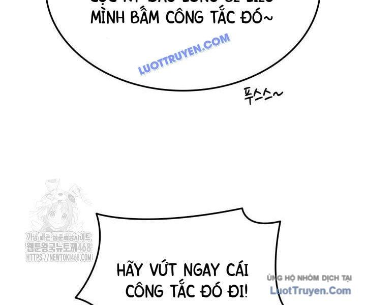 Tôi Là Lính Mới Chapter 237 - 103