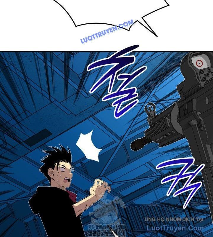 Tôi Là Lính Mới Chapter 237 - 104