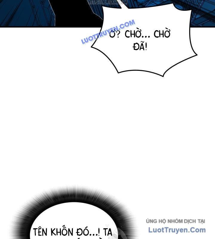 Tôi Là Lính Mới Chapter 237 - 105