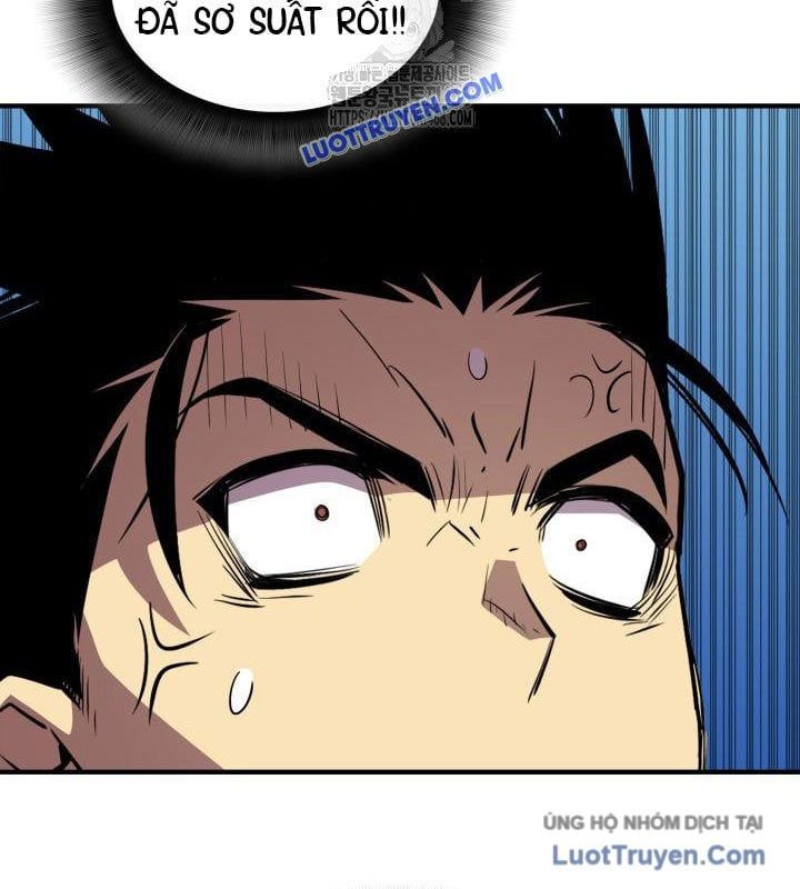 Tôi Là Lính Mới Chapter 237 - 106