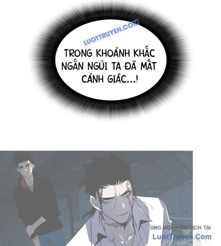Tôi Là Lính Mới Chapter 237 - 107