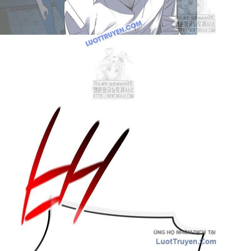 Tôi Là Lính Mới Chapter 237 - 108