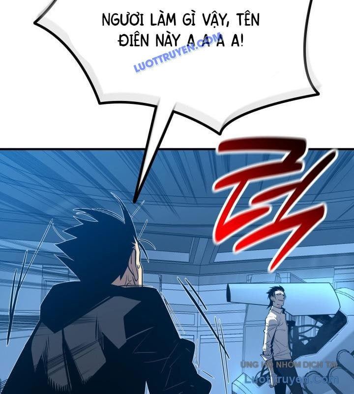 Tôi Là Lính Mới Chapter 237 - 109