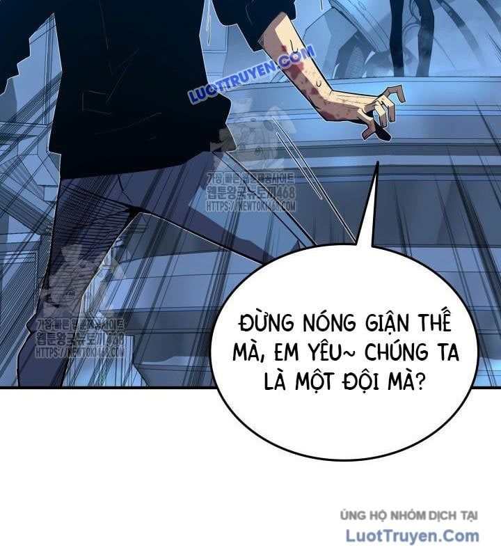 Tôi Là Lính Mới Chapter 237 - 110
