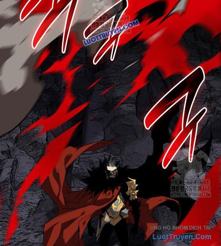 Tôi Là Lính Mới Chapter 237 - 12