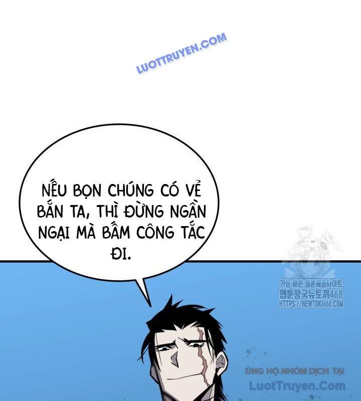 Tôi Là Lính Mới Chapter 237 - 111