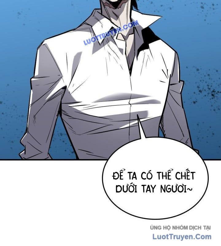 Tôi Là Lính Mới Chapter 237 - 112