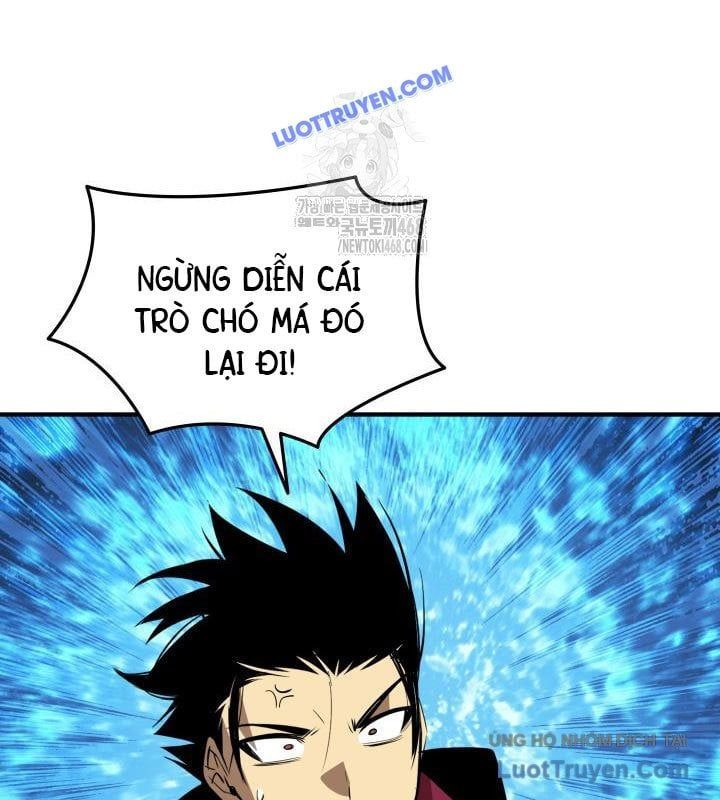 Tôi Là Lính Mới Chapter 237 - 113