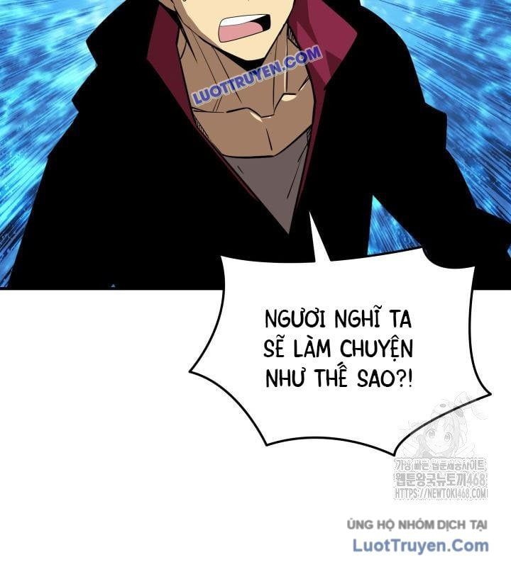 Tôi Là Lính Mới Chapter 237 - 114