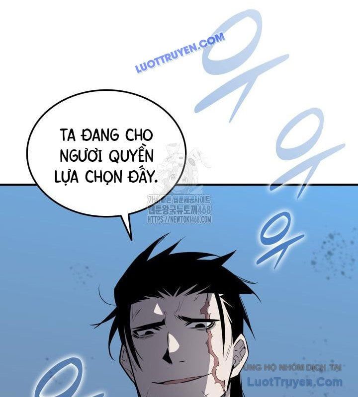 Tôi Là Lính Mới Chapter 237 - 115