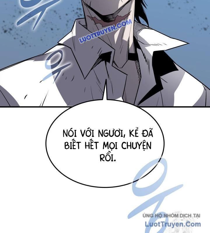 Tôi Là Lính Mới Chapter 237 - 116