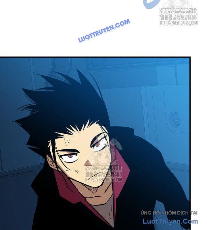 Tôi Là Lính Mới Chapter 237 - 117