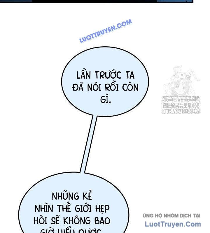 Tôi Là Lính Mới Chapter 237 - 118