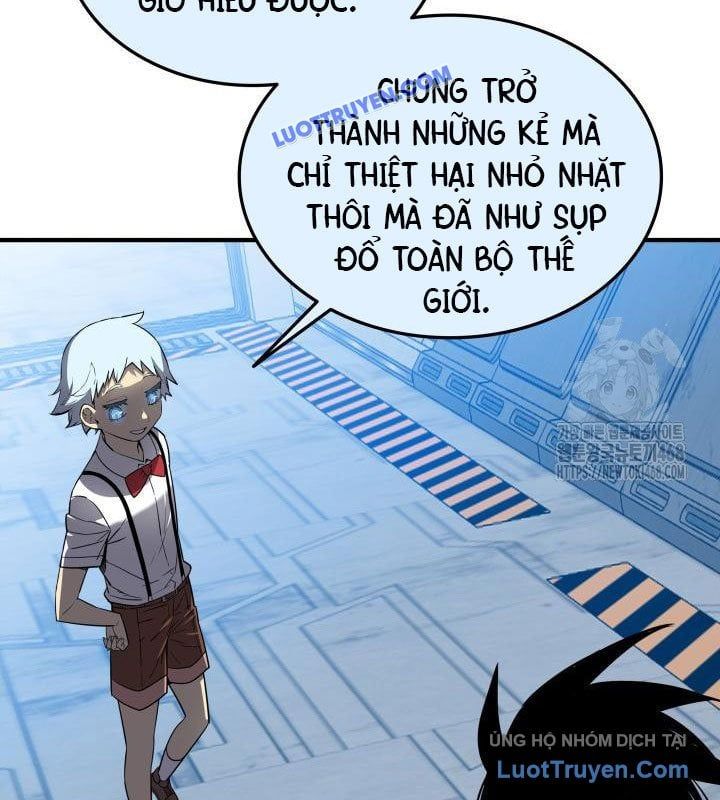 Tôi Là Lính Mới Chapter 237 - 119