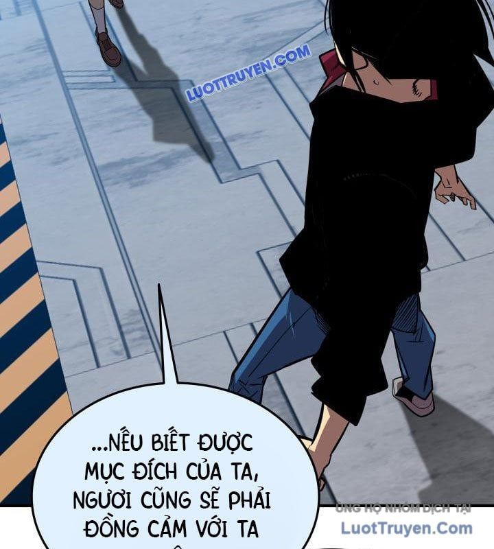Tôi Là Lính Mới Chapter 237 - 120