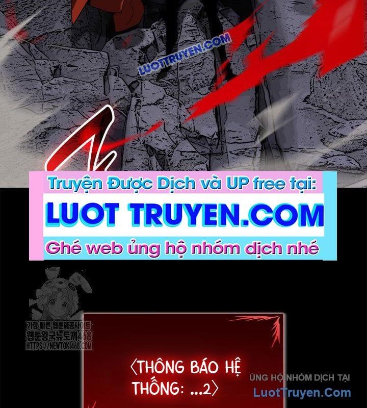 Tôi Là Lính Mới Chapter 237 - 13