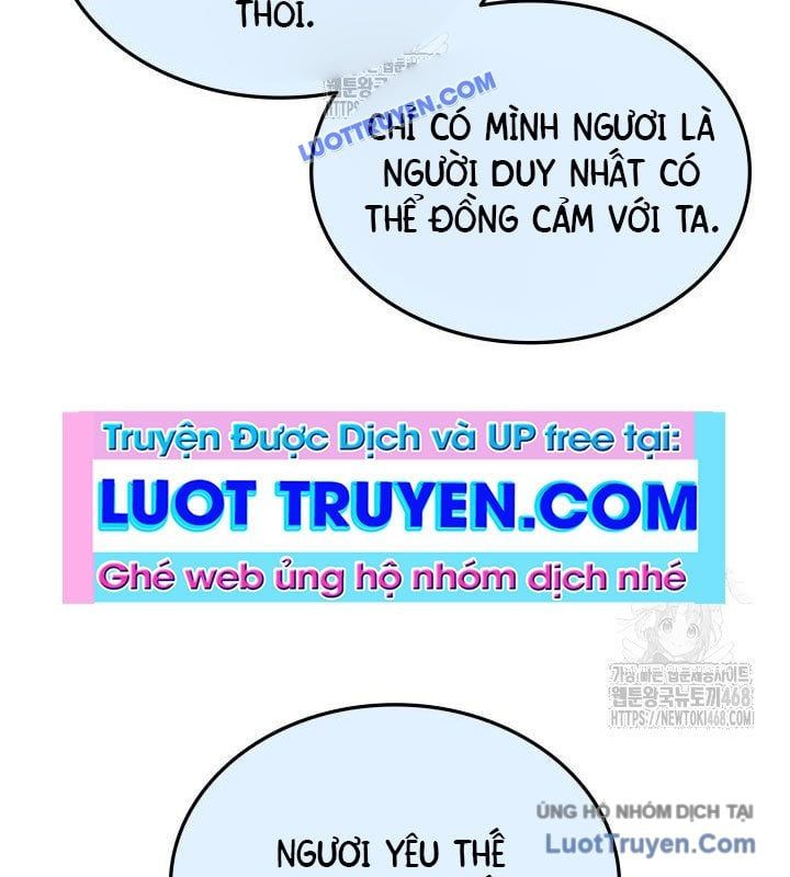 Tôi Là Lính Mới Chapter 237 - 121