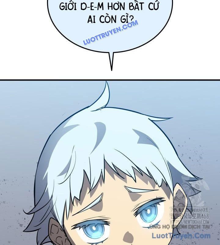 Tôi Là Lính Mới Chapter 237 - 122